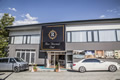 REİS OTEL