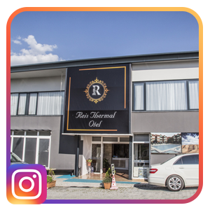REİS OTEL