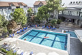 REİS OTEL
