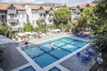 REİS OTEL