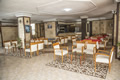 REİS OTEL