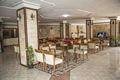 REİS OTEL